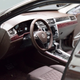 Illustration for article titled Teutonic Tuesday By Way of Shanghai: VW Phideon